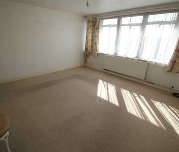 Adrian Court, Pinner Road, Harrow - Photo 2