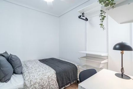 Carrer de València, Silla, Valencian Community 46460 - Photo 4