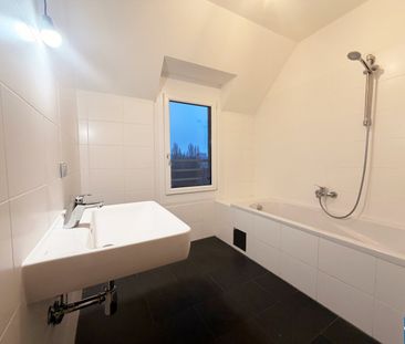 Großzügige 3 Zimmerwohnung im Arsenal - Foto 6