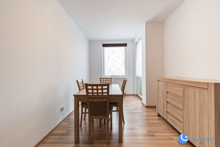 2 pok I Orlińskiego I Balkon I od zaraz I - Фото 4