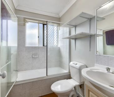 Beat the heat by the pool this summer in this 2 bedroom quiet complex - Photo 3