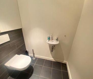 Eendrachtsweg 28C - Foto 2