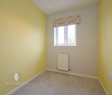 3 bedroom semi-detached house to rent - Photo 4