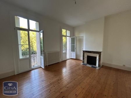 Location Maison 4 pièces 149m² AGEN 47000 - Photo 4