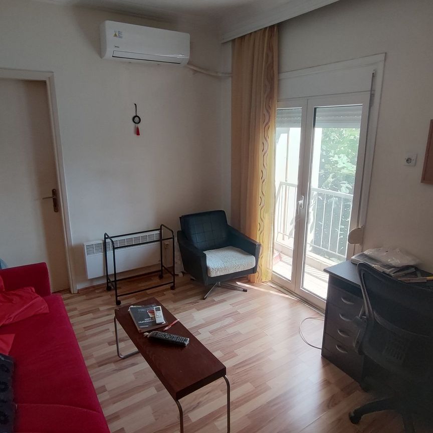 Διαμέρισμα για ενοικίαση Τερψιθέα (Άνω Πόλη) - Photo 1