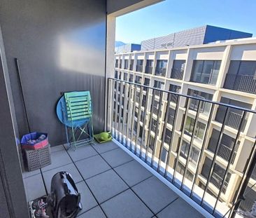 Appartement moderne de 2,5 pièces - Foto 6