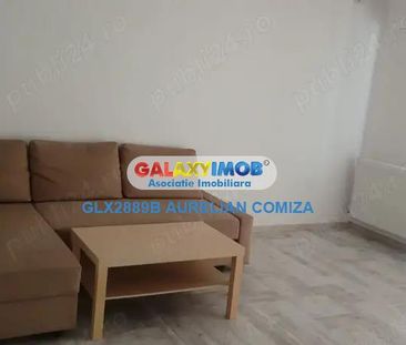 Apartament 2 camere bloc nou Otopeni - Photo 2