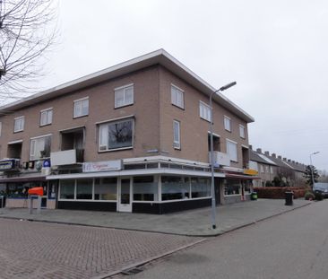 Te huur: Appartement Laagakkerstraat in Den Bosch - Photo 5