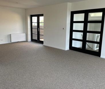 Appartement te huur: Nassaustraat 73-A 3601 BC Maarssen - Photo 2