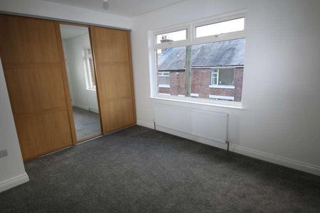 Burn Street, Bowburn, Durham, DH6 - Photo 2