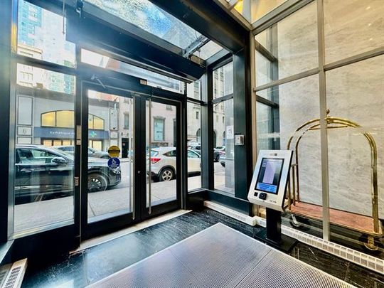 1188 Av. Union - Photo 1