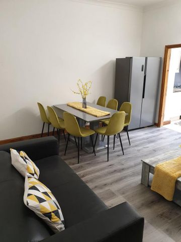 1 bedroom house to rent - Photo 3