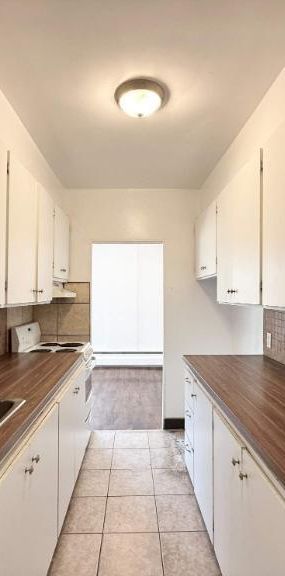 1 CH - 1 SDB - Westmount - $1,350 /mo - Photo 1