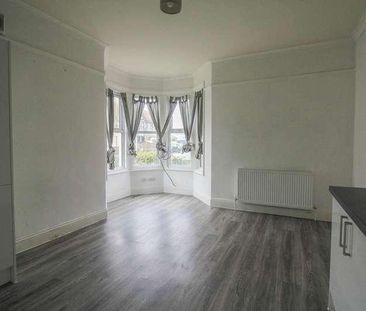 Southville Road, Weston-super-mare, BS23 - Photo 4