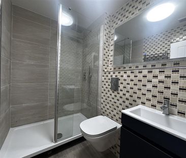 Ninian Road, Cardiff - Photo 5