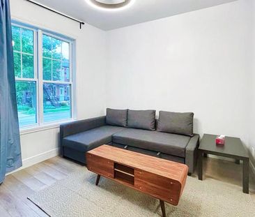 1570 Rue Leprohon - Photo 3