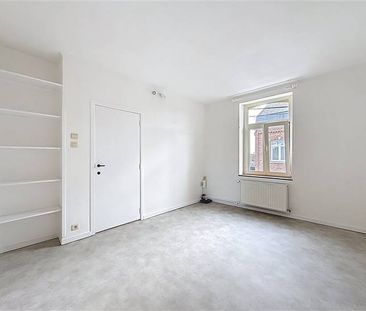 Studio te huur - Foto 1