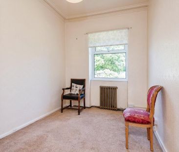 5 bedroom semi-detached house to rent - Photo 6