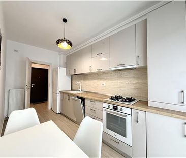 Apartament 2 camere, parcare subterana, Albert MRS Smart Ploiesti - Photo 5