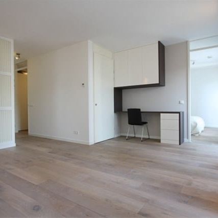 Westerdok 350, Westerdokseiland, 1013BH, Amsterdam - Foto 1