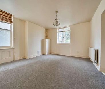 Beulah Road, Tunbridge Wells, TN1 - Photo 6