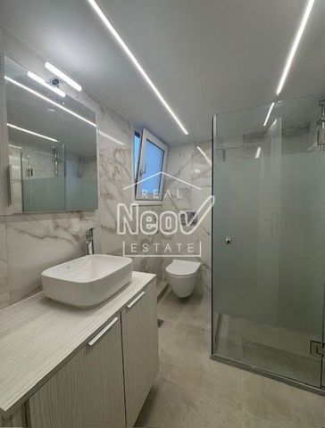 Διαμέρισμα για ενοικίαση Καλλιθέα - Φωτογραφία 3