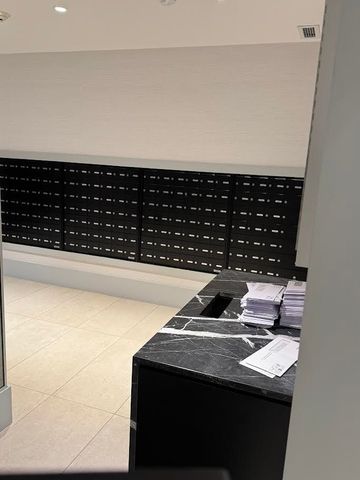 For Lease - 30 Gibbs Road Unit# 2803, Toronto, Ontario - Photo 3