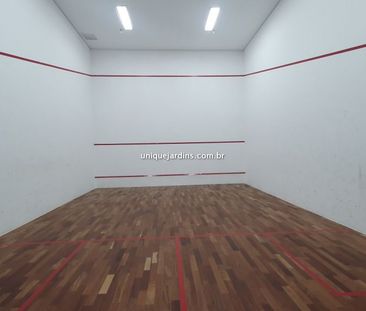Itaim Bibi: 1 Dorm | 1 Vaga | 57 m² úteis - Foto 2