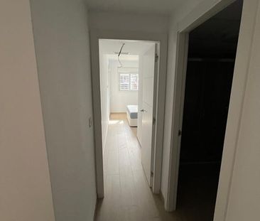 Bormujos, Andalusia 41930 - Photo 3