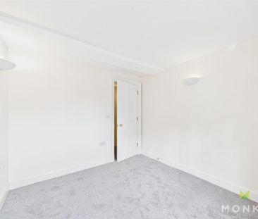 2 bedroom duplex to rent - Photo 2