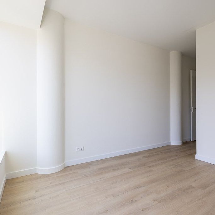 Te huur: Appartement Calandstraat in Rotterdam - Foto 1