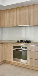 Luxury 2 bedrooms apartment - Photo 3