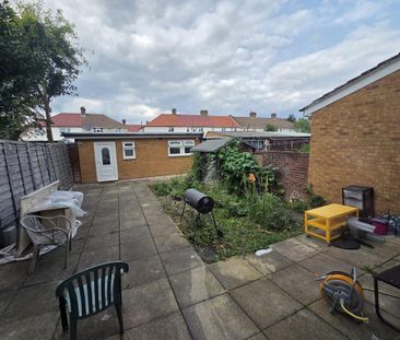 1 bedroom detached house to rent - Photo 1