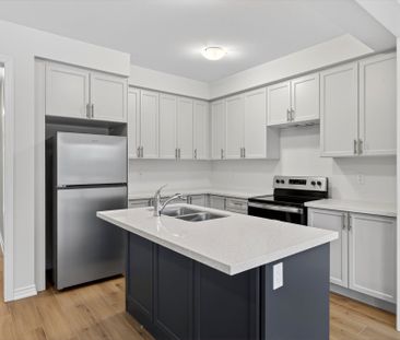 For Lease - 77 Watts Mew N/A, Kawartha Lakes, Ontario - Photo 3