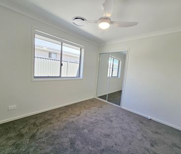 BRAND NEW PREMIUM DUPLEX - Photo 5