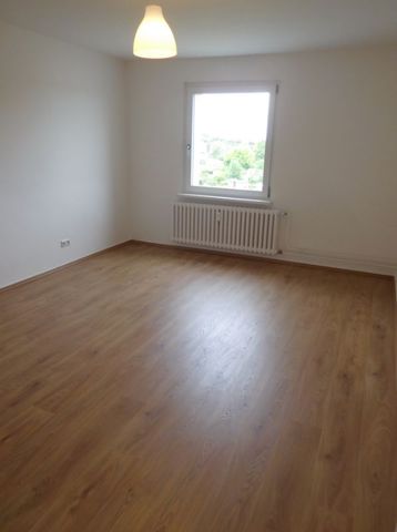 3 Raum Wohnung in Duisburg-Wanheim-Angerhausen zu vermieten - Photo 4