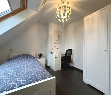 Appartement te huur in Sleidinge - Foto 2