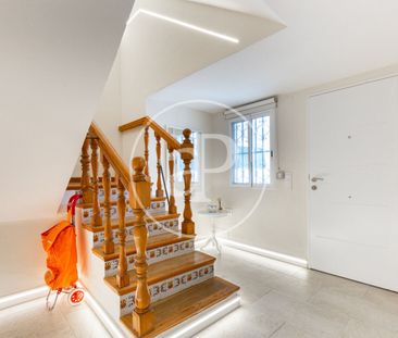 House for rent with Terrace in Pobla de Farnals - Photo 4