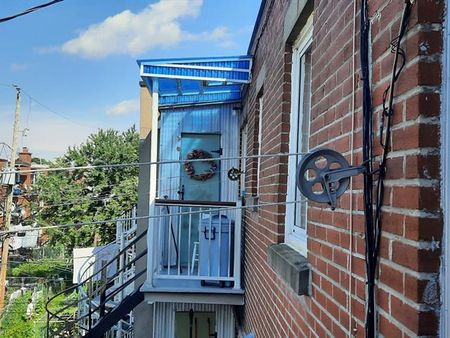 SIMPLE GUIDELINES - Photo 5