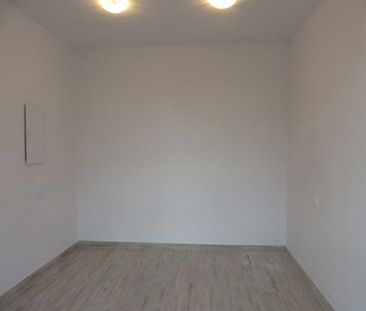 Warszawa Praga-Południe, Józefa Dwernickiego - Фото 6