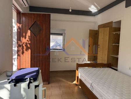Studio/Γκαρσονιέρα για ενοικίαση Βελισσάριος (Ιωάννινα) - Φωτογραφία 4