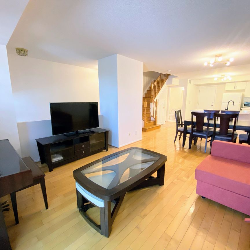 For Lease - 1881 McNicoll Avenue Unit# 315, Toronto, Ontario - Photo 1