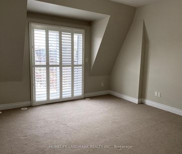 For Lease - 275 Royalton Common Unit# 53, Oakville, Ontario - Photo 2