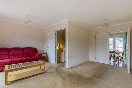 Sterling Close, Pengam Green, CF24 - Photo 3