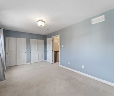 For Lease - 900 Littlerock Street, Leitrim, Ontario - Photo 6