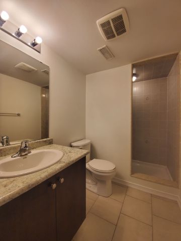 For Lease - 593 Remembrance Road Unit# bsmt, Brampton, Ontario - Photo 4