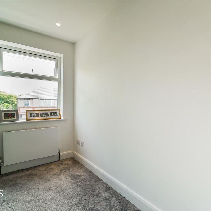 Henthorn Road, Clitheroe - Photo 1