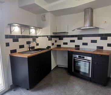 Appartement à louer 2 pièces • Melun - Photo 6