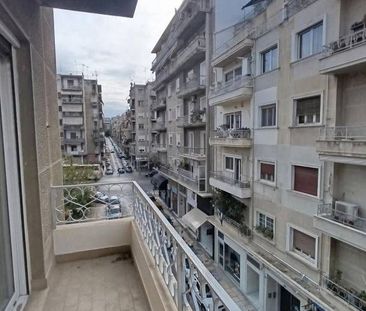 Διαμέρισμα για ενοικίαση Πλατεία Αμερικής (Λεωφόρος Πατησίων - Λεωφ... - Photo 1