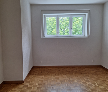 Bel appartement 4.5 pièces avec balcon à Vevey - Foto 6